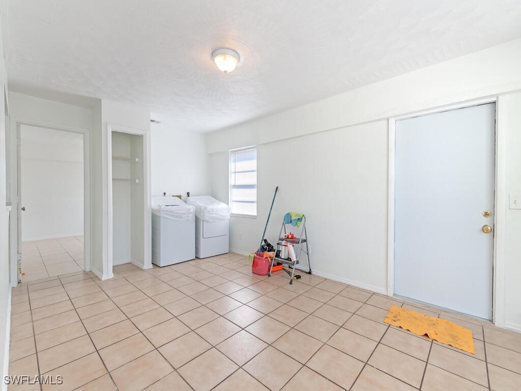 11596 Pawley Avenue Bonita Springs FL 34135 225053312 image13