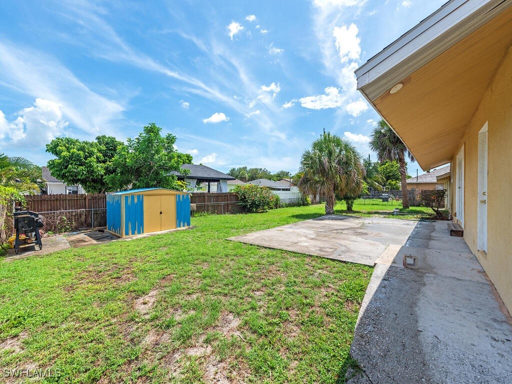 11596 Pawley Avenue Bonita Springs FL 34135 225053312 image14