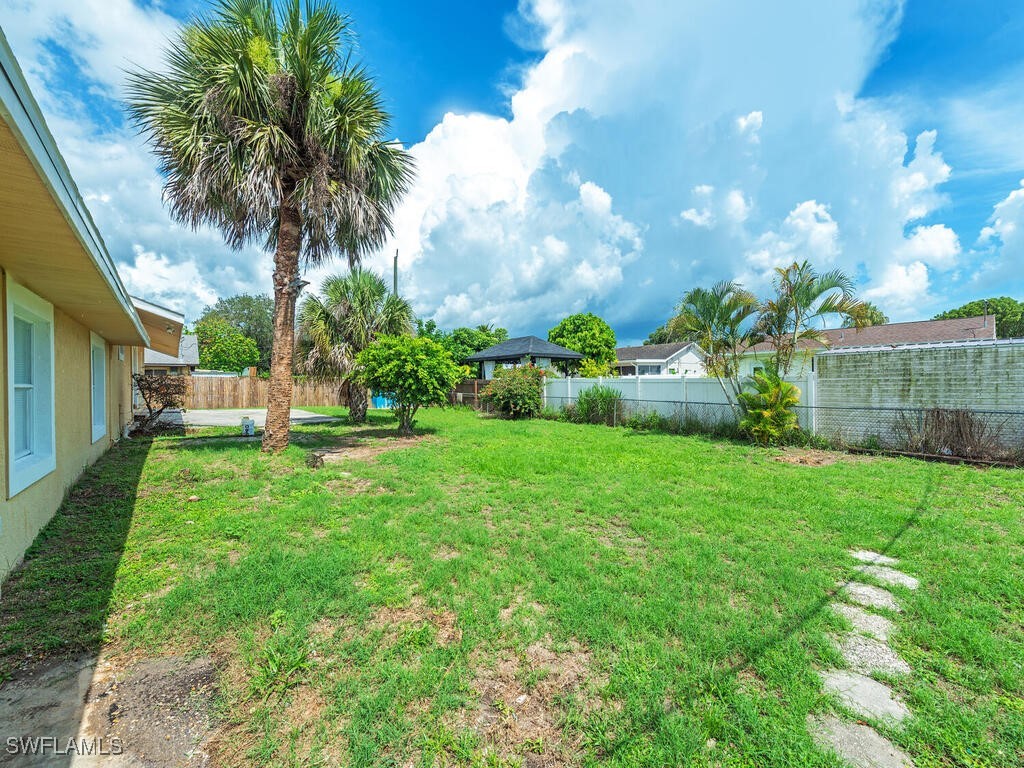 11596 Pawley Avenue Bonita Springs FL 34135 225053312 image15