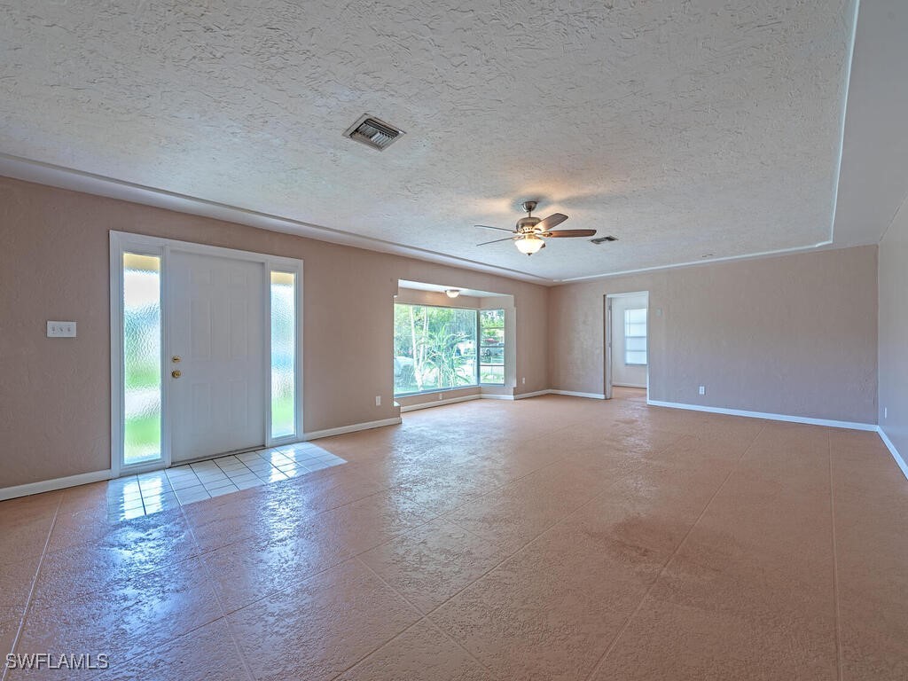 11596 Pawley Avenue Bonita Springs FL 34135 225053312 image2