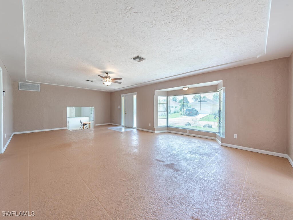 11596 Pawley Avenue Bonita Springs FL 34135 225053312 image3