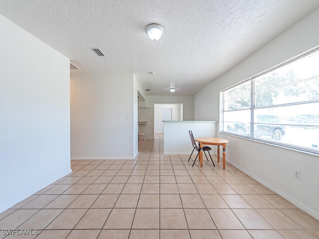 11596 Pawley Avenue Bonita Springs FL 34135 225053312 image4