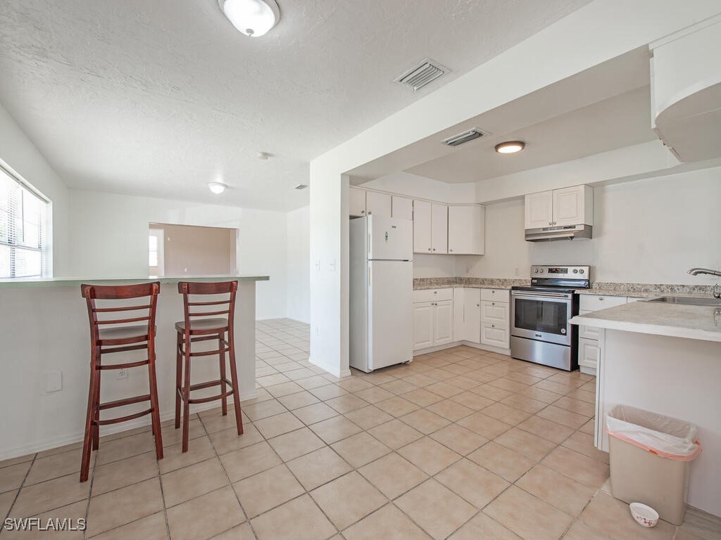 11596 Pawley Avenue Bonita Springs FL 34135 225053312 image5