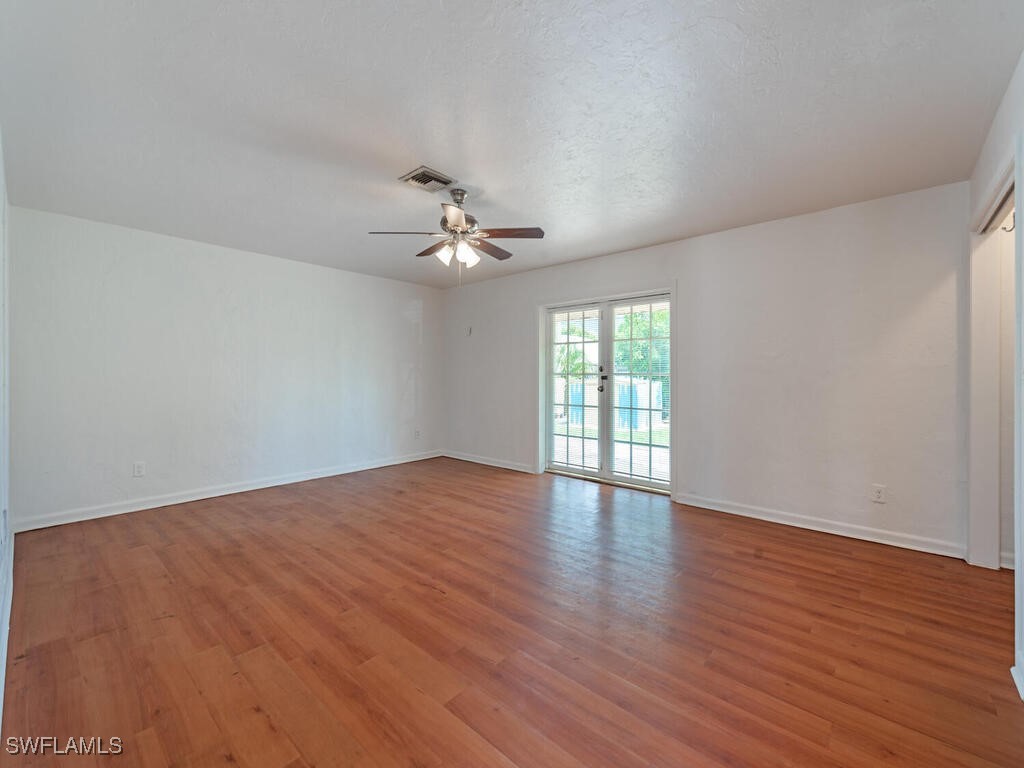 11596 Pawley Avenue Bonita Springs FL 34135 225053312 image6