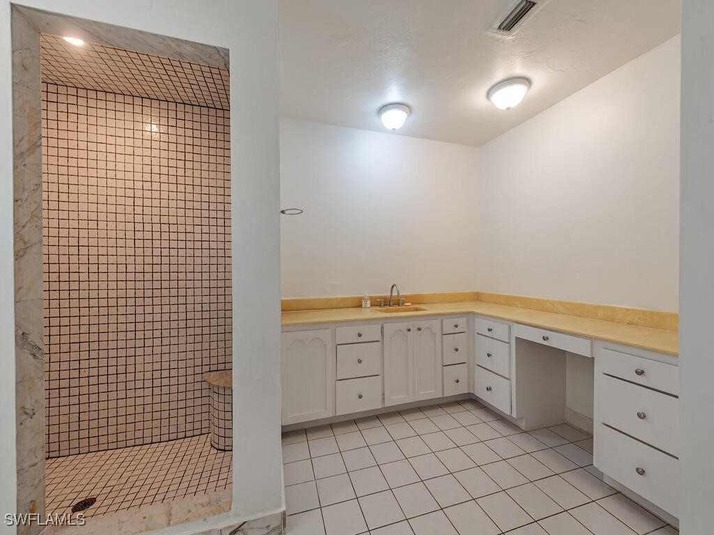 11596 Pawley Avenue Bonita Springs FL 34135 225053312 image7