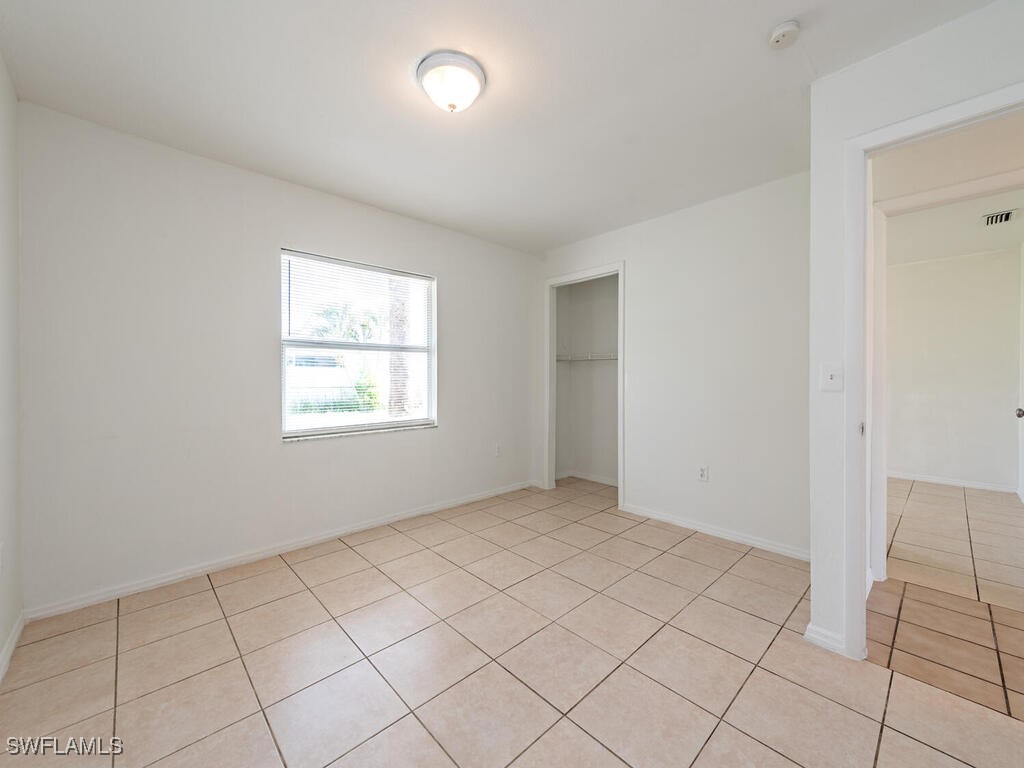 11596 Pawley Avenue Bonita Springs FL 34135 225053312 image8