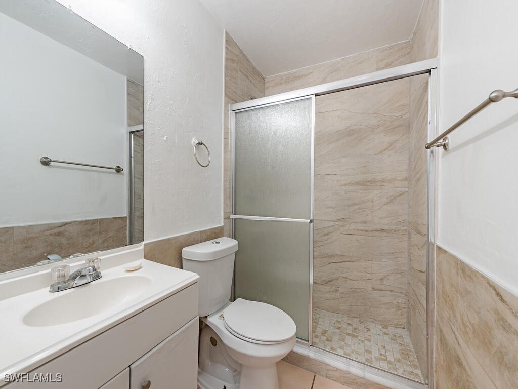 11596 Pawley Avenue Bonita Springs FL 34135 225053312 image9