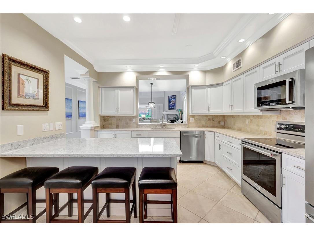 11596 Quail Village Way Naples FL 34119 226002163 image1