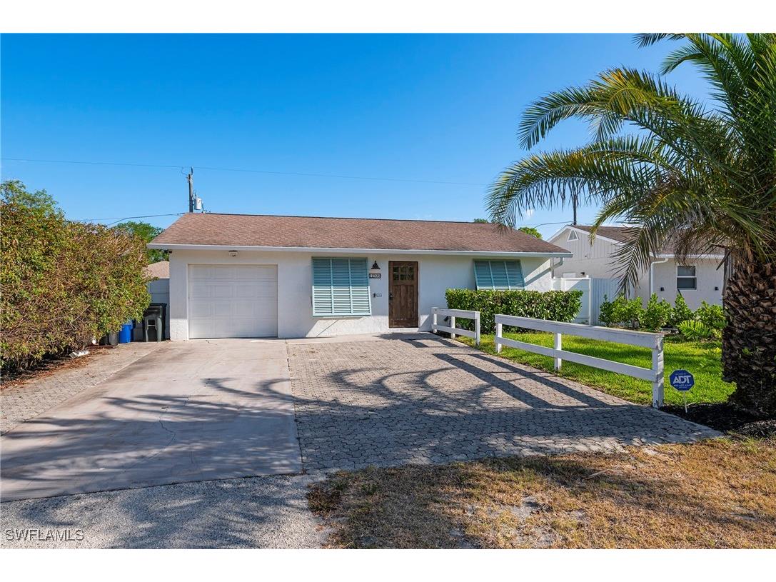 11599 Chapman Avenue Bonita Springs FL 34135 225025447 image1