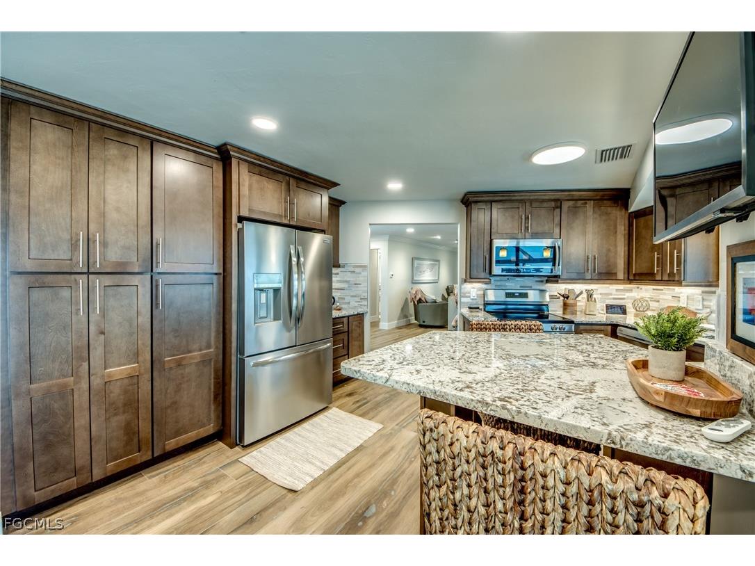 11599 Island Avenue Matlacha FL 33993 2026010842 image10