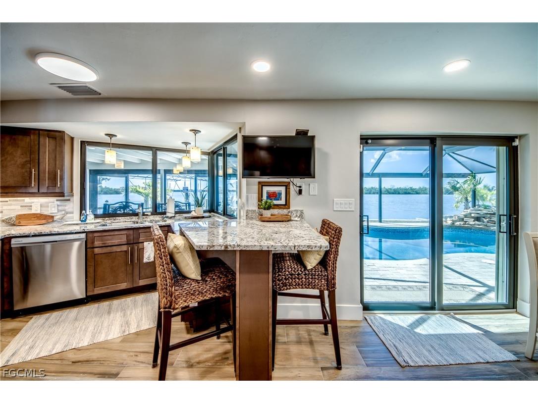 11599 Island Avenue Matlacha FL 33993 2026010842 image11