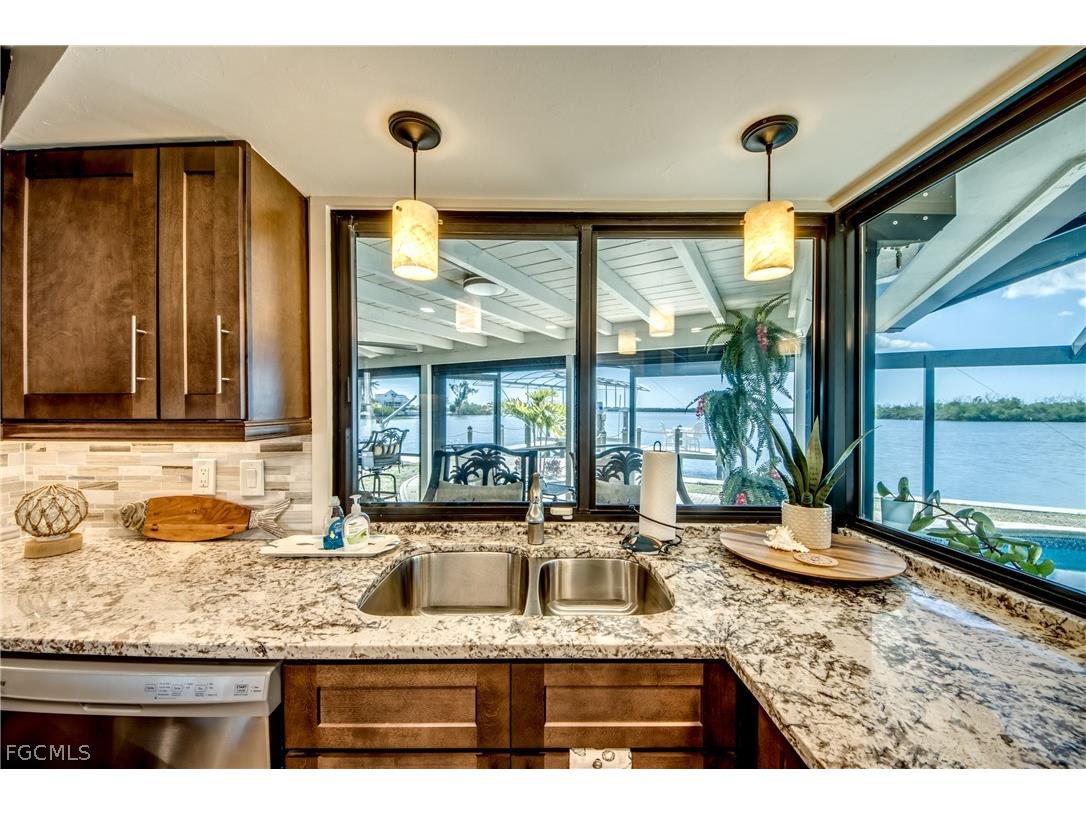 11599 Island Avenue Matlacha FL 33993 2026010842 image13