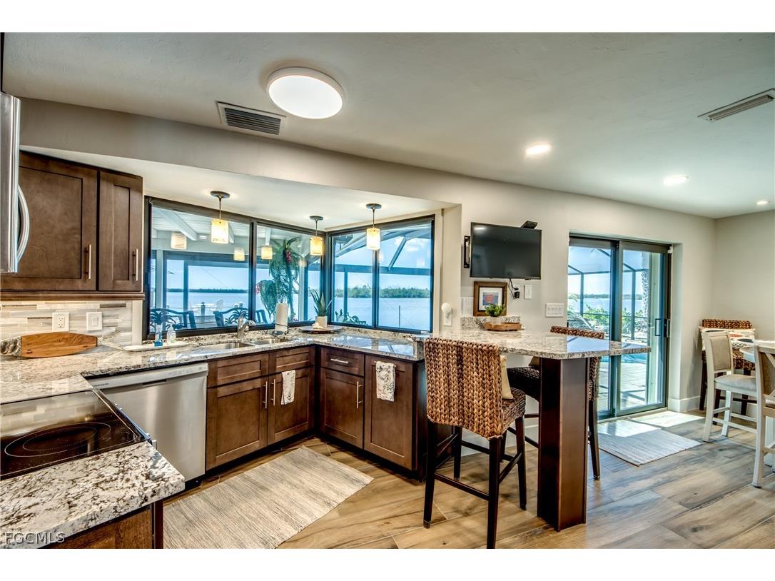 11599 Island Avenue Matlacha FL 33993 2026010842 image14