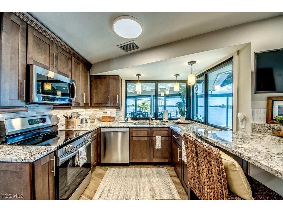 11599 Island Avenue Matlacha FL 33993 2026010842 image15