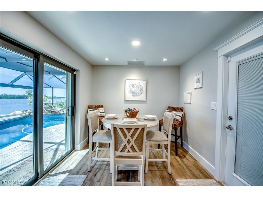 11599 Island Avenue Matlacha FL 33993 2026010842 image16