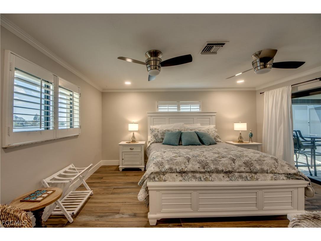 11599 Island Avenue Matlacha FL 33993 2026010842 image17