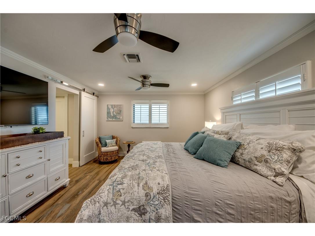 11599 Island Avenue Matlacha FL 33993 2026010842 image18