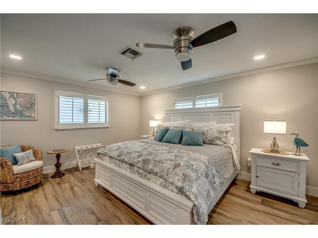 11599 Island Avenue Matlacha FL 33993 2026010842 image19