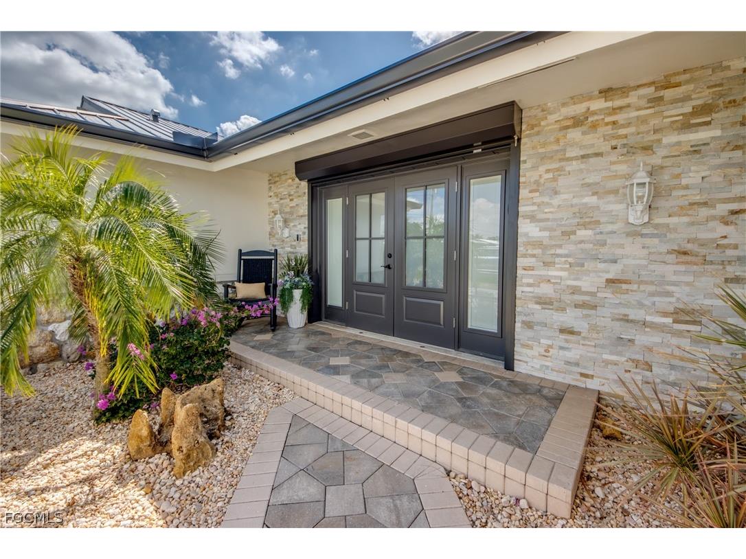 11599 Island Avenue Matlacha FL 33993 2026010842 image2