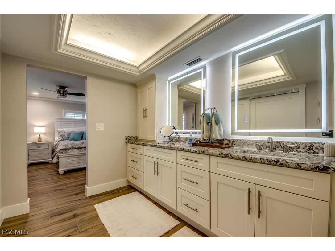 11599 Island Avenue Matlacha FL 33993 2026010842 image20