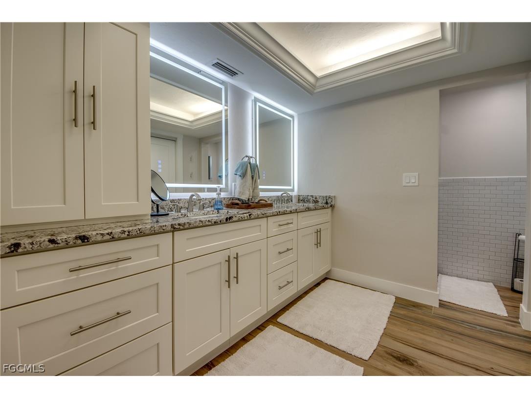 11599 Island Avenue Matlacha FL 33993 2026010842 image21