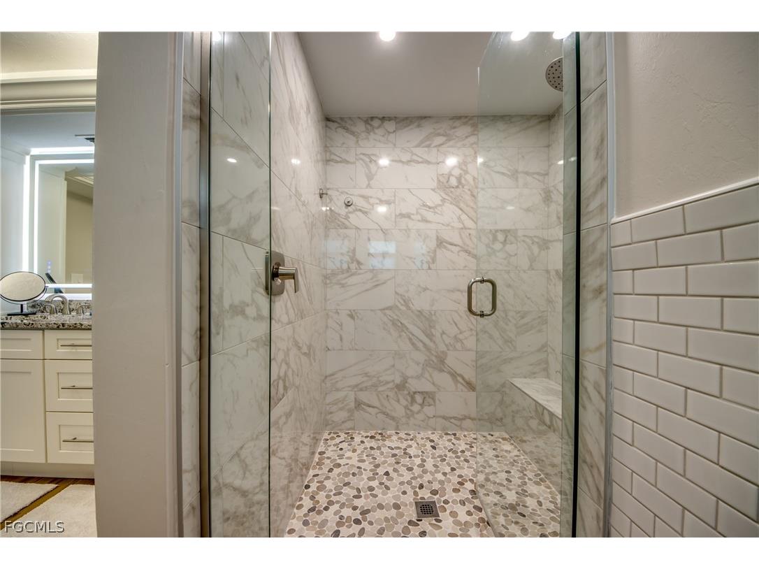11599 Island Avenue Matlacha FL 33993 2026010842 image22