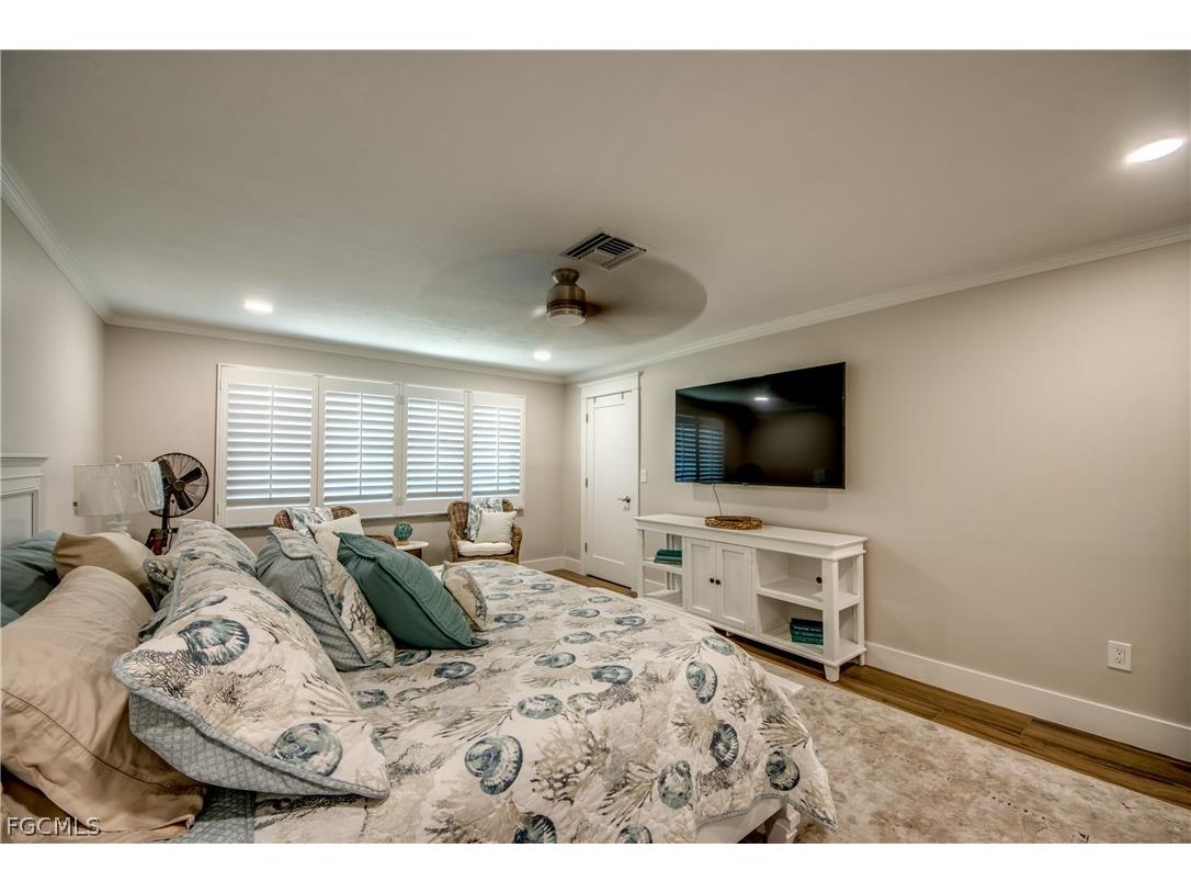 11599 Island Avenue Matlacha FL 33993 2026010842 image23