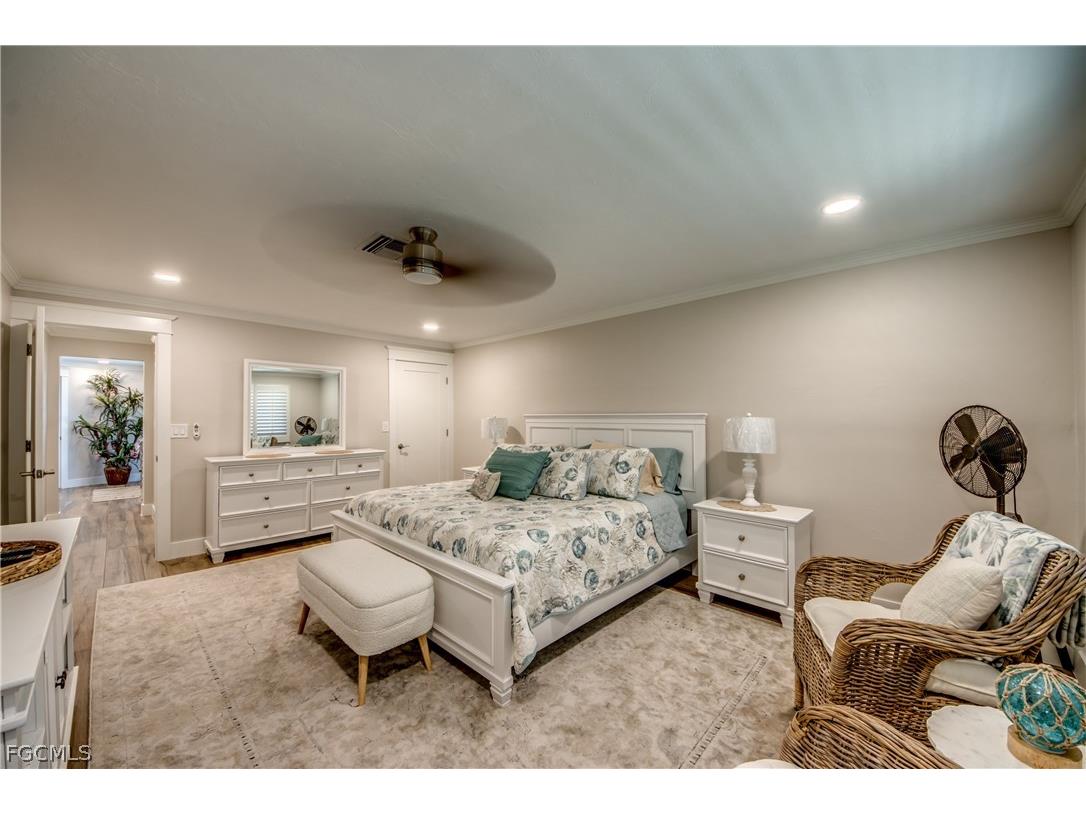 11599 Island Avenue Matlacha FL 33993 2026010842 image24