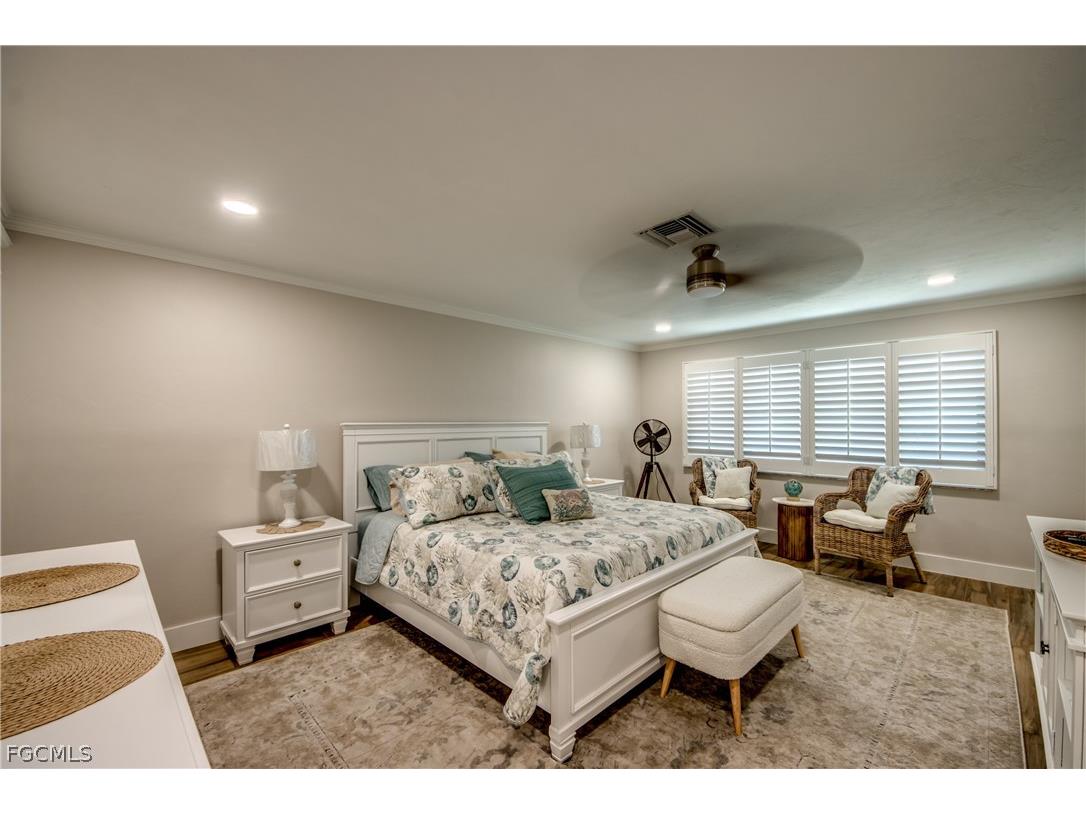 11599 Island Avenue Matlacha FL 33993 2026010842 image25