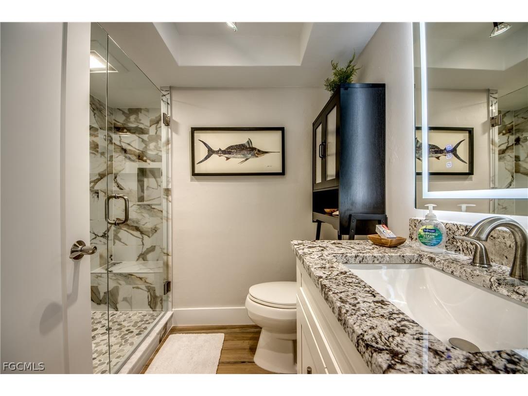 11599 Island Avenue Matlacha FL 33993 2026010842 image26