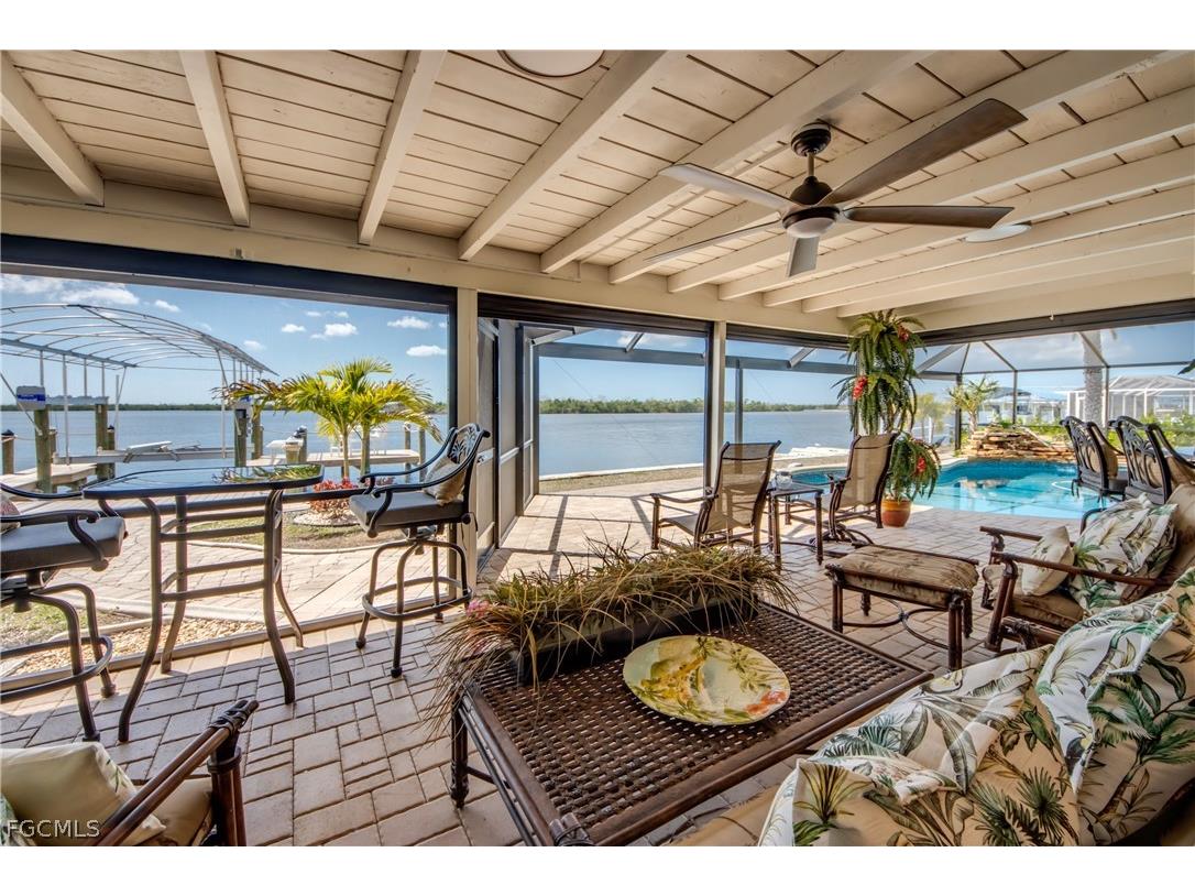 11599 Island Avenue Matlacha FL 33993 2026010842 image27