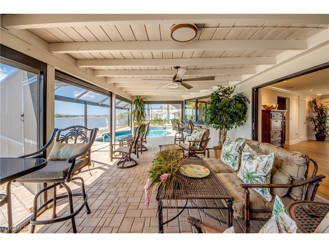 11599 Island Avenue Matlacha FL 33993 2026010842 image28