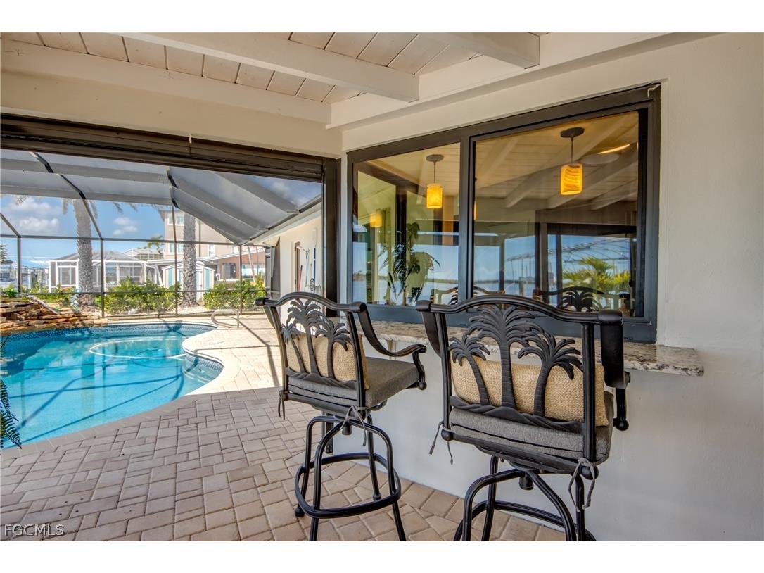 11599 Island Avenue Matlacha FL 33993 2026010842 image29