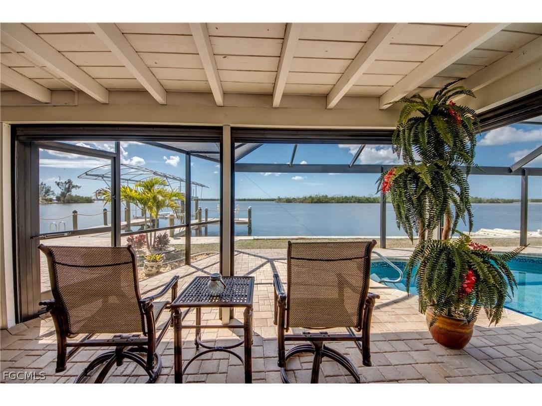 11599 Island Avenue Matlacha FL 33993 2026010842 image30