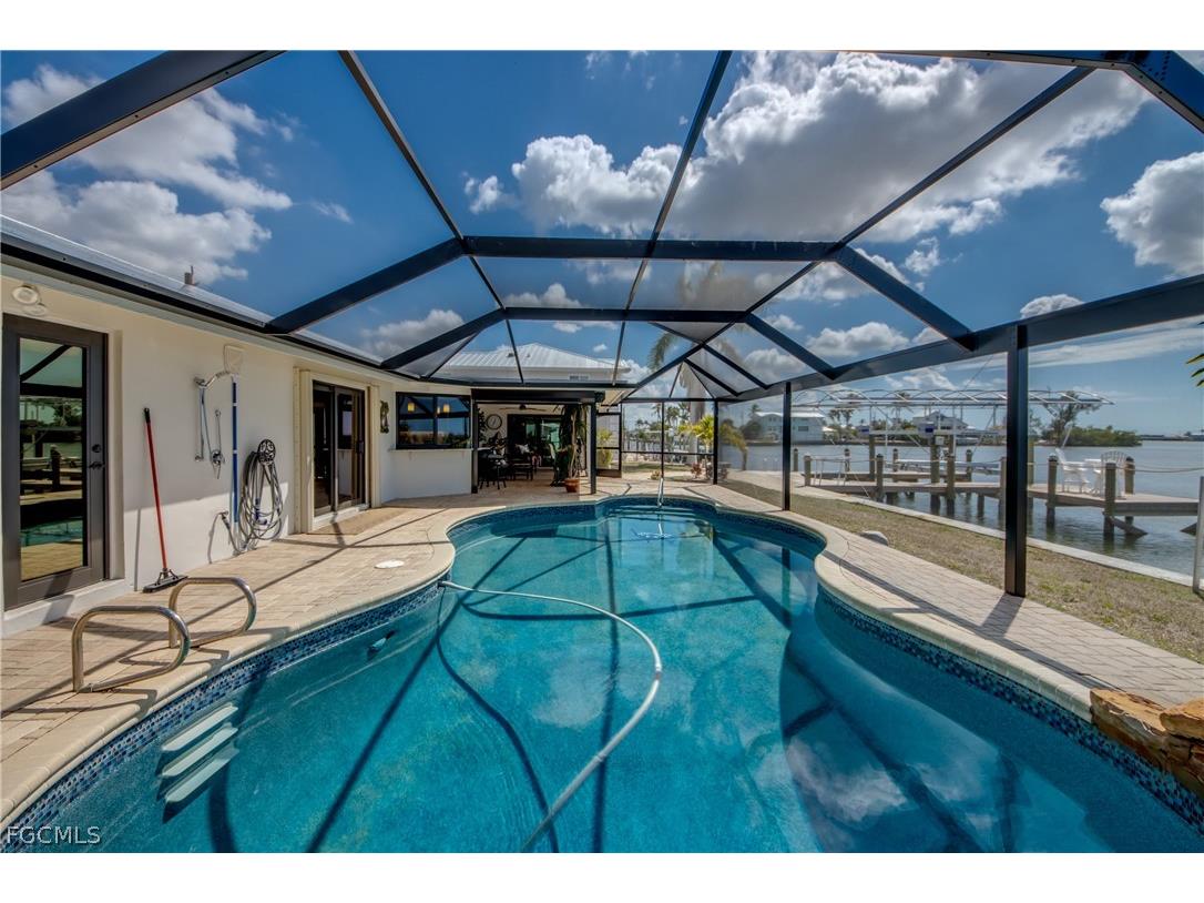 11599 Island Avenue Matlacha FL 33993 2026010842 image31