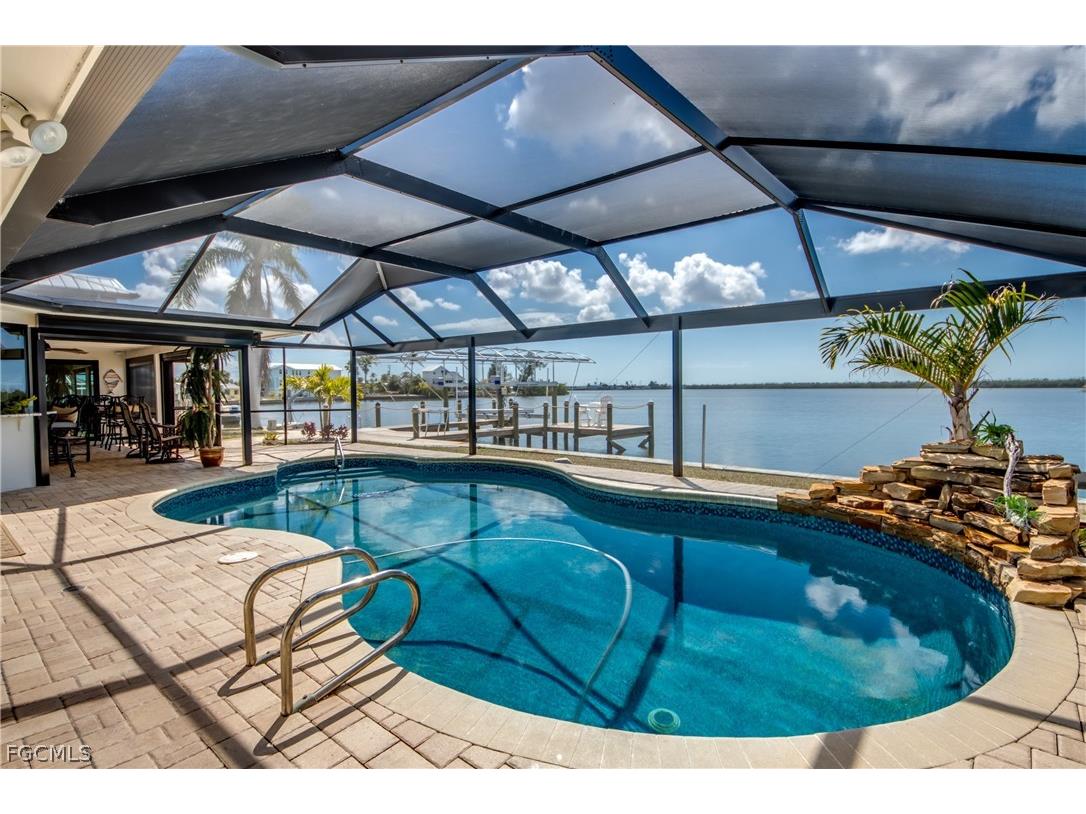 11599 Island Avenue Matlacha FL 33993 2026010842 image32
