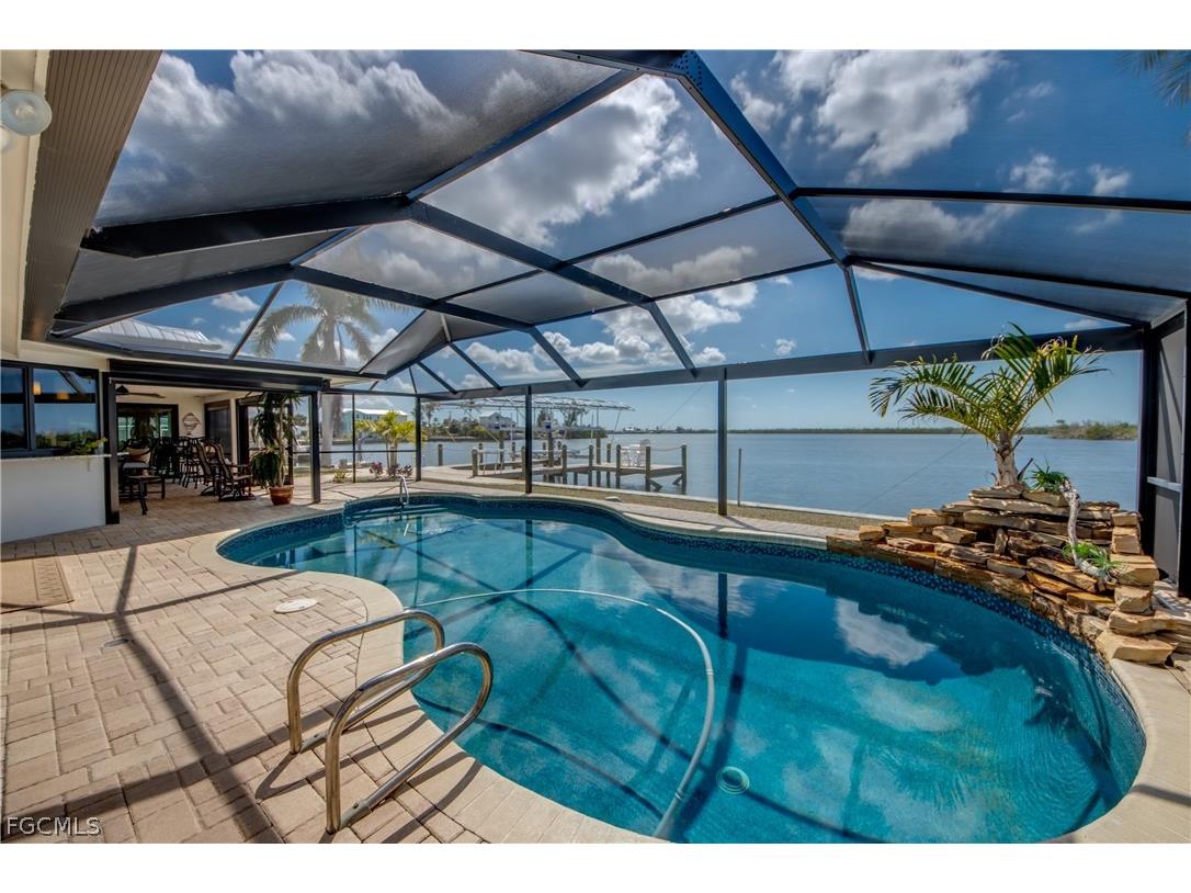 11599 Island Avenue Matlacha FL 33993 2026010842 image33