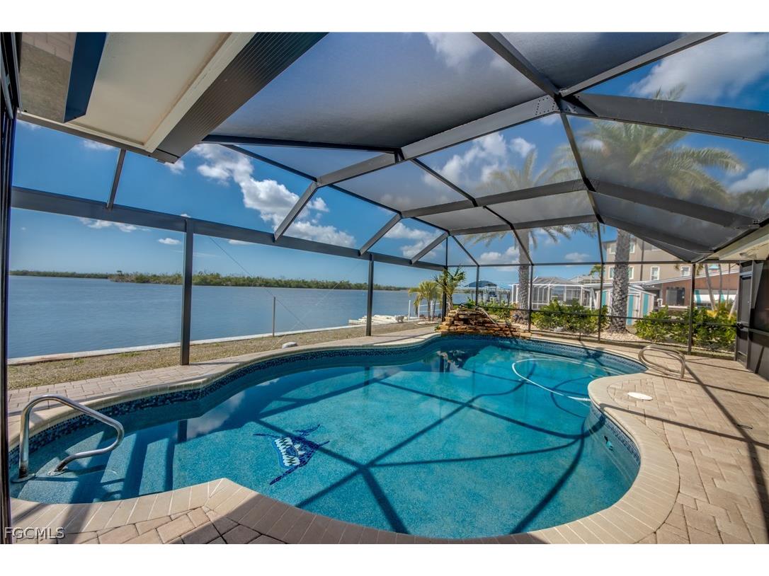 11599 Island Avenue Matlacha FL 33993 2026010842 image34