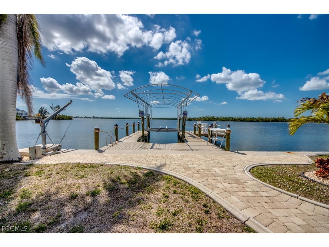 11599 Island Avenue Matlacha FL 33993 2026010842 image35