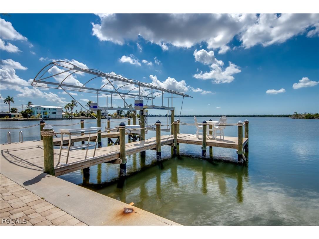 11599 Island Avenue Matlacha FL 33993 2026010842 image36