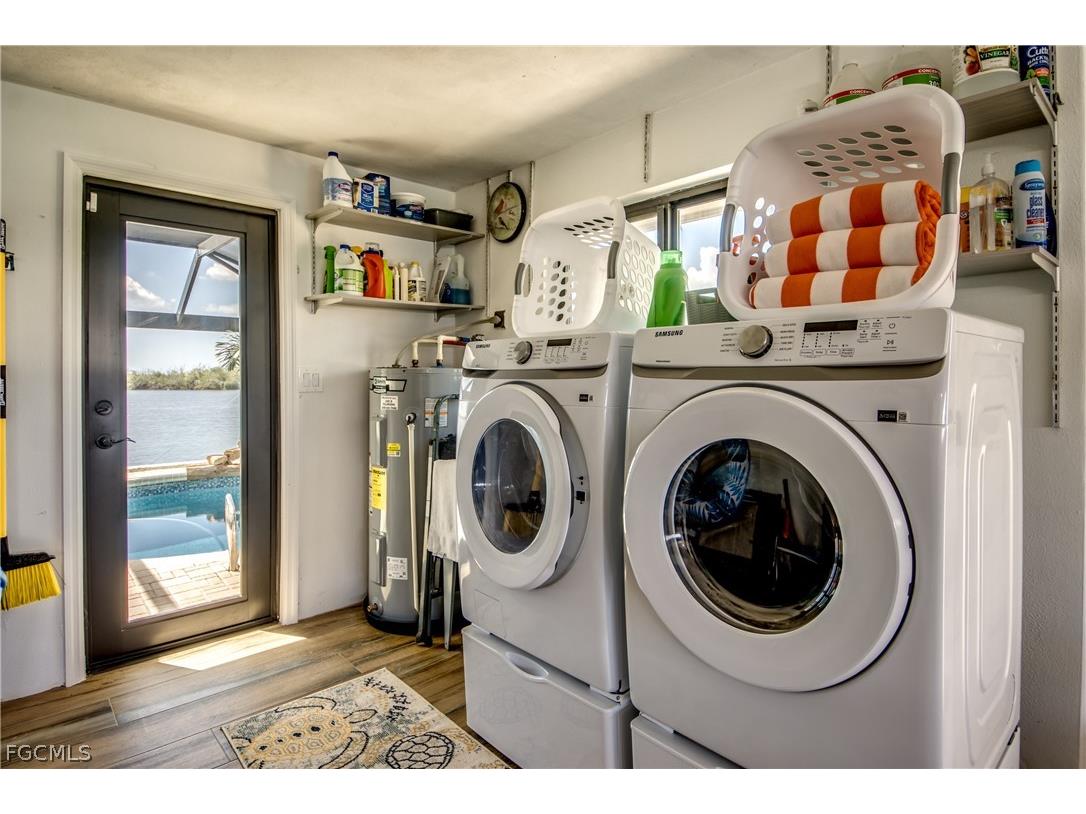 11599 Island Avenue Matlacha FL 33993 2026010842 image37