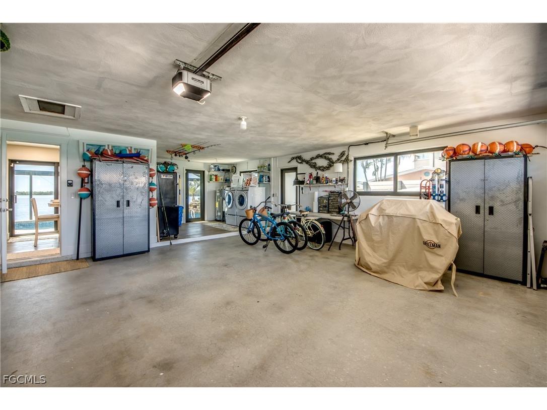11599 Island Avenue Matlacha FL 33993 2026010842 image38
