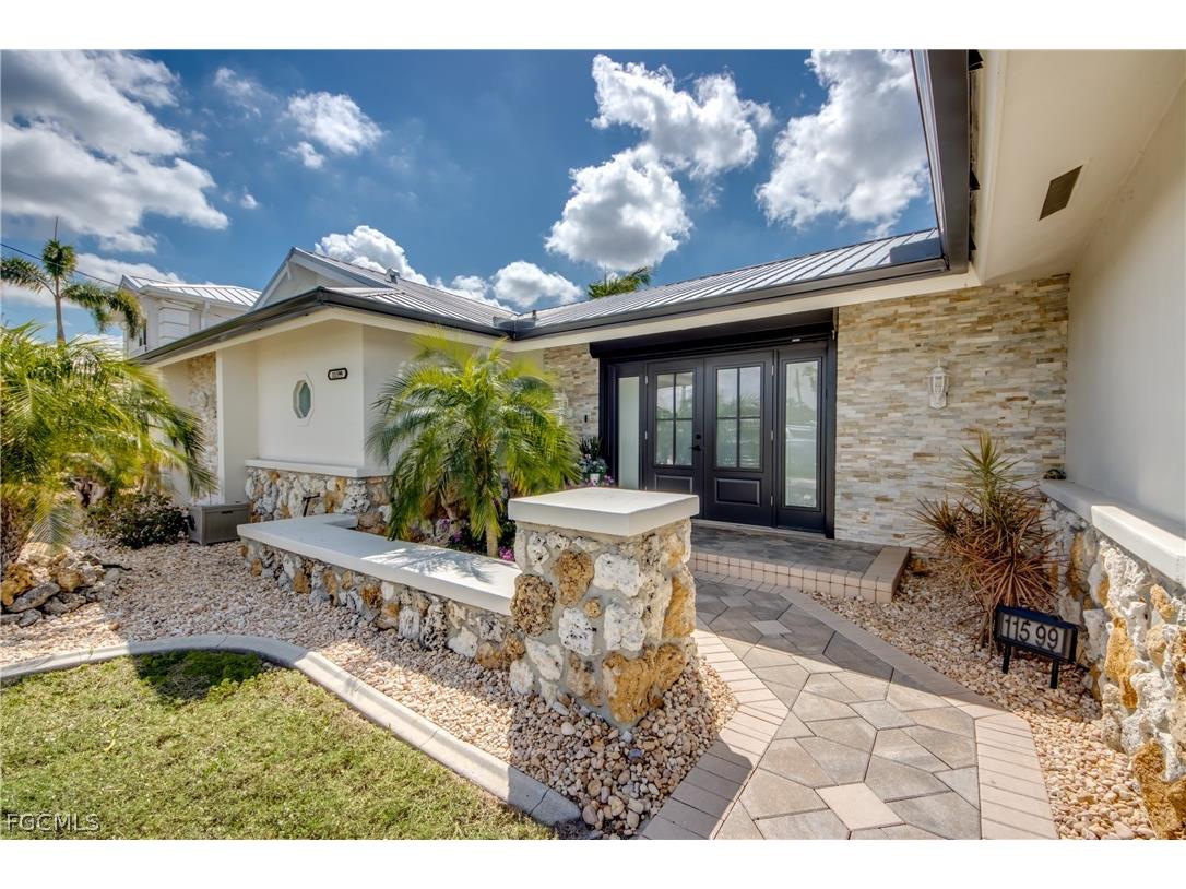 11599 Island Avenue Matlacha FL 33993 2026010842 image4