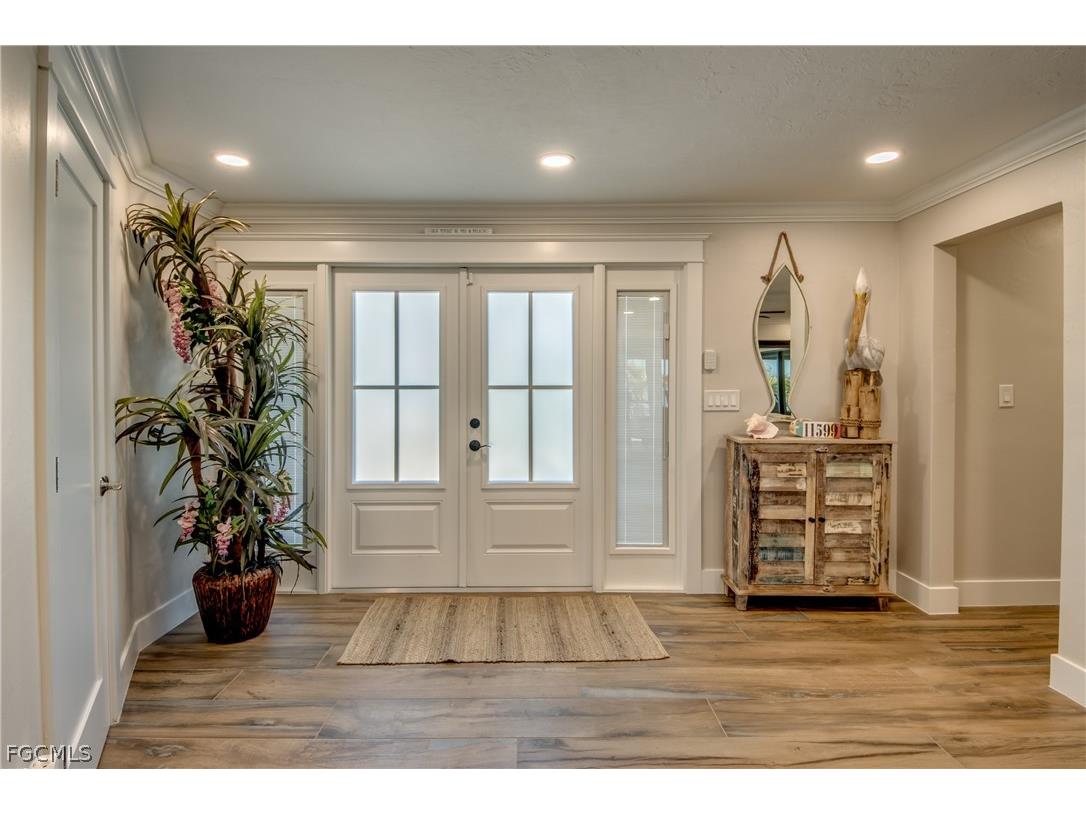 11599 Island Avenue Matlacha FL 33993 2026010842 image5