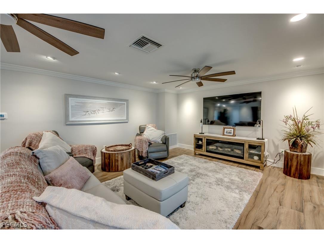 11599 Island Avenue Matlacha FL 33993 2026010842 image6