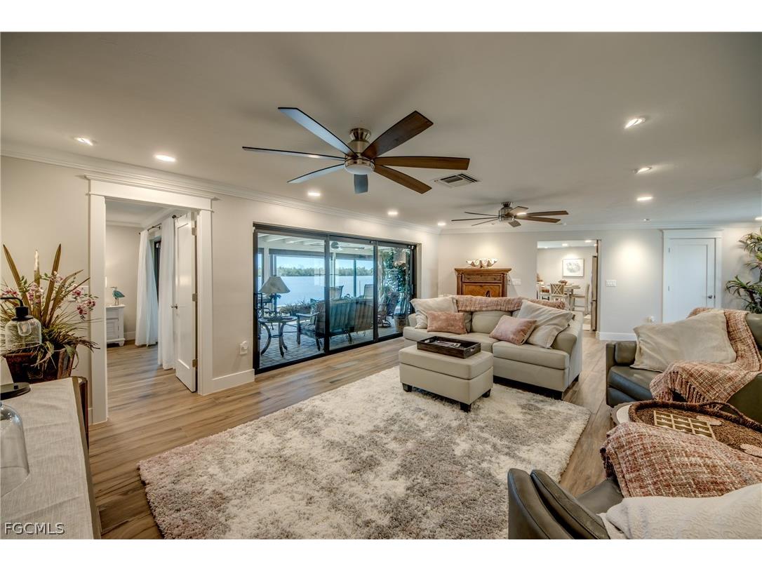 11599 Island Avenue Matlacha FL 33993 2026010842 image8