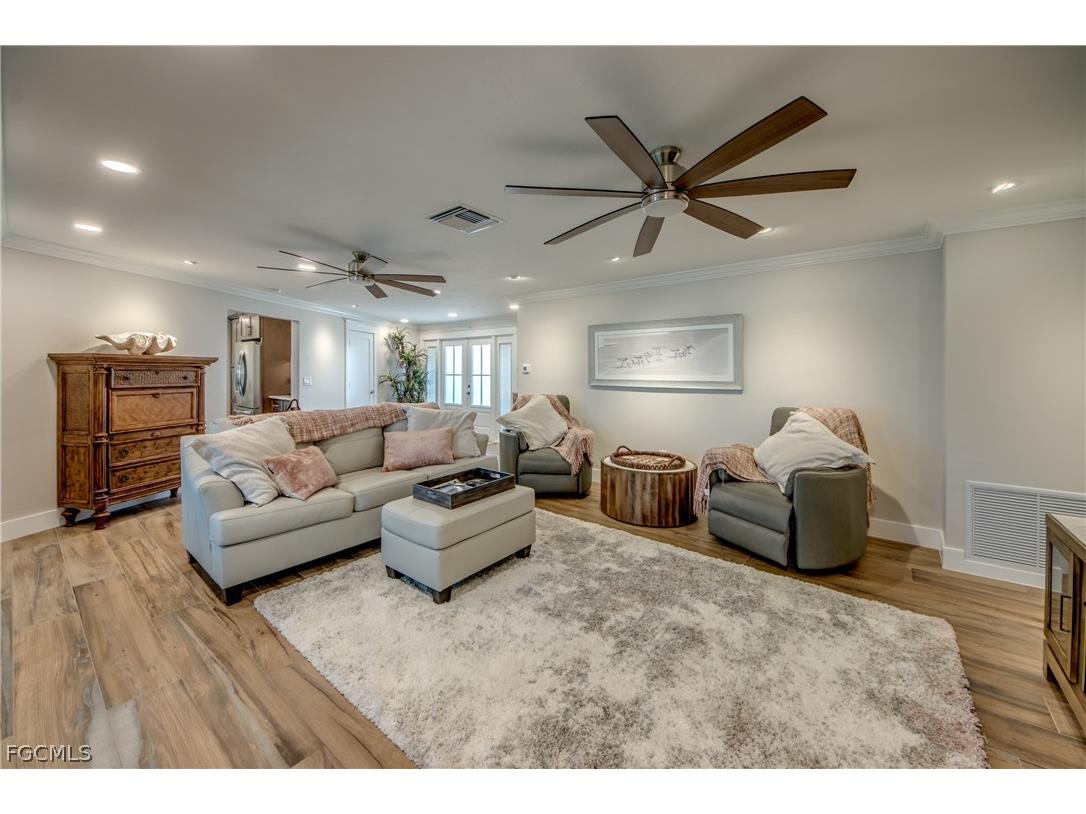 11599 Island Avenue Matlacha FL 33993 2026010842 image9