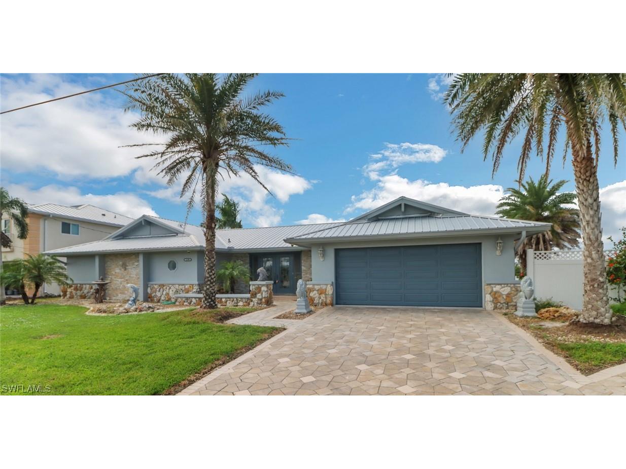 11599 Island Avenue Matlacha FL 33993 223029092 image1