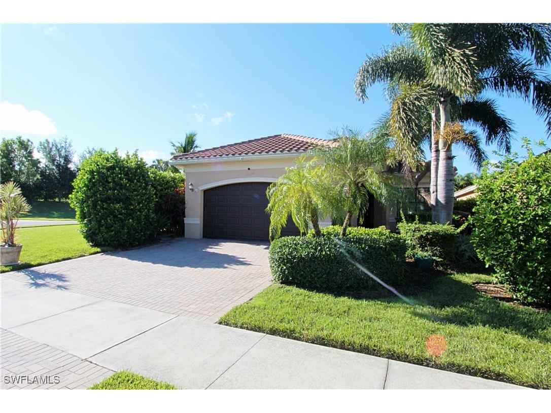 11599 Meadowrun Circle Fort Myers FL 33913 224078952 image1