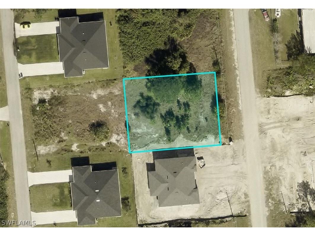 116/118 Gretchen Avenue S Lehigh Acres FL 33973 224043728 image1